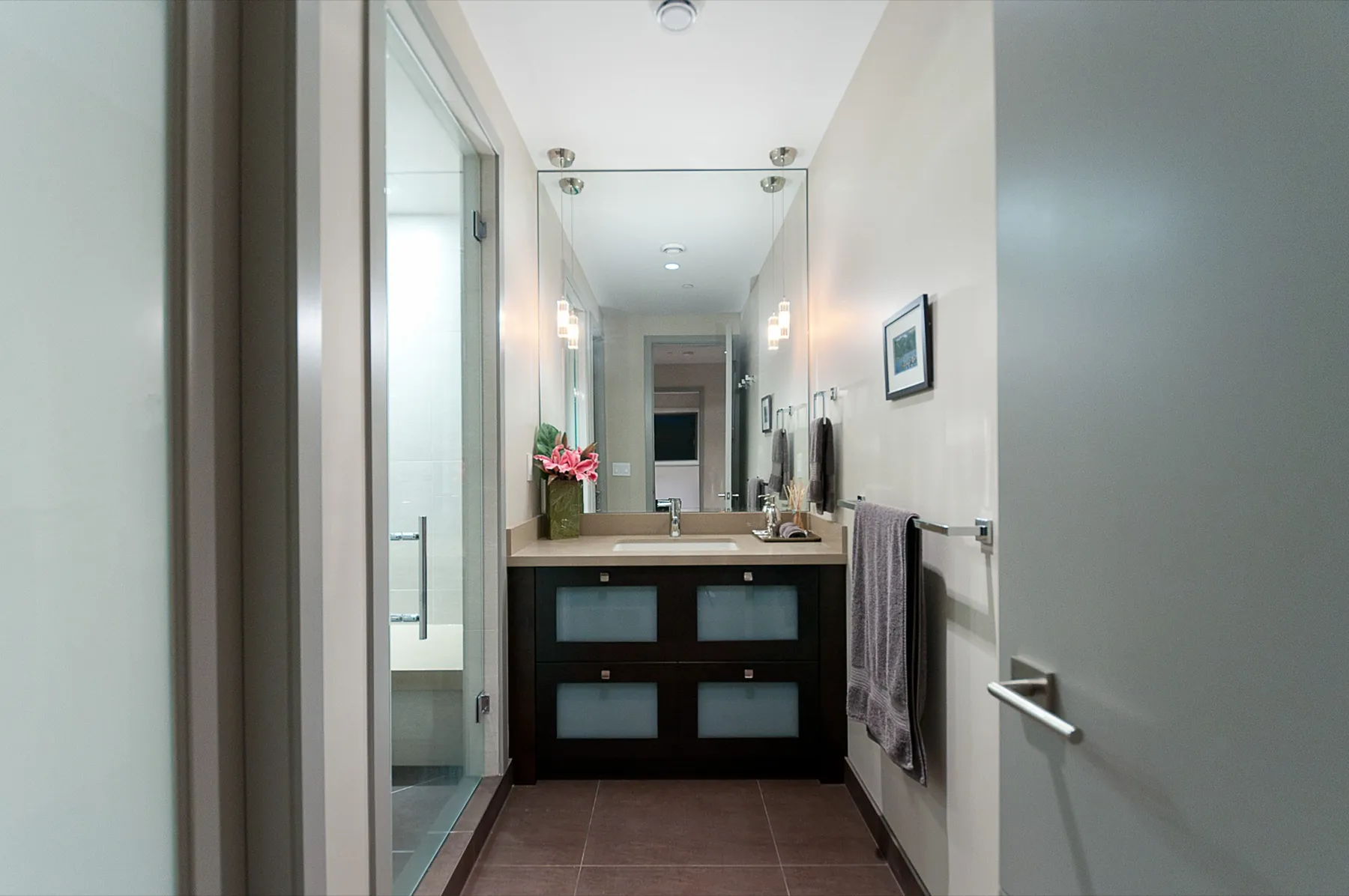 Aerie, GD Nielsen Homes