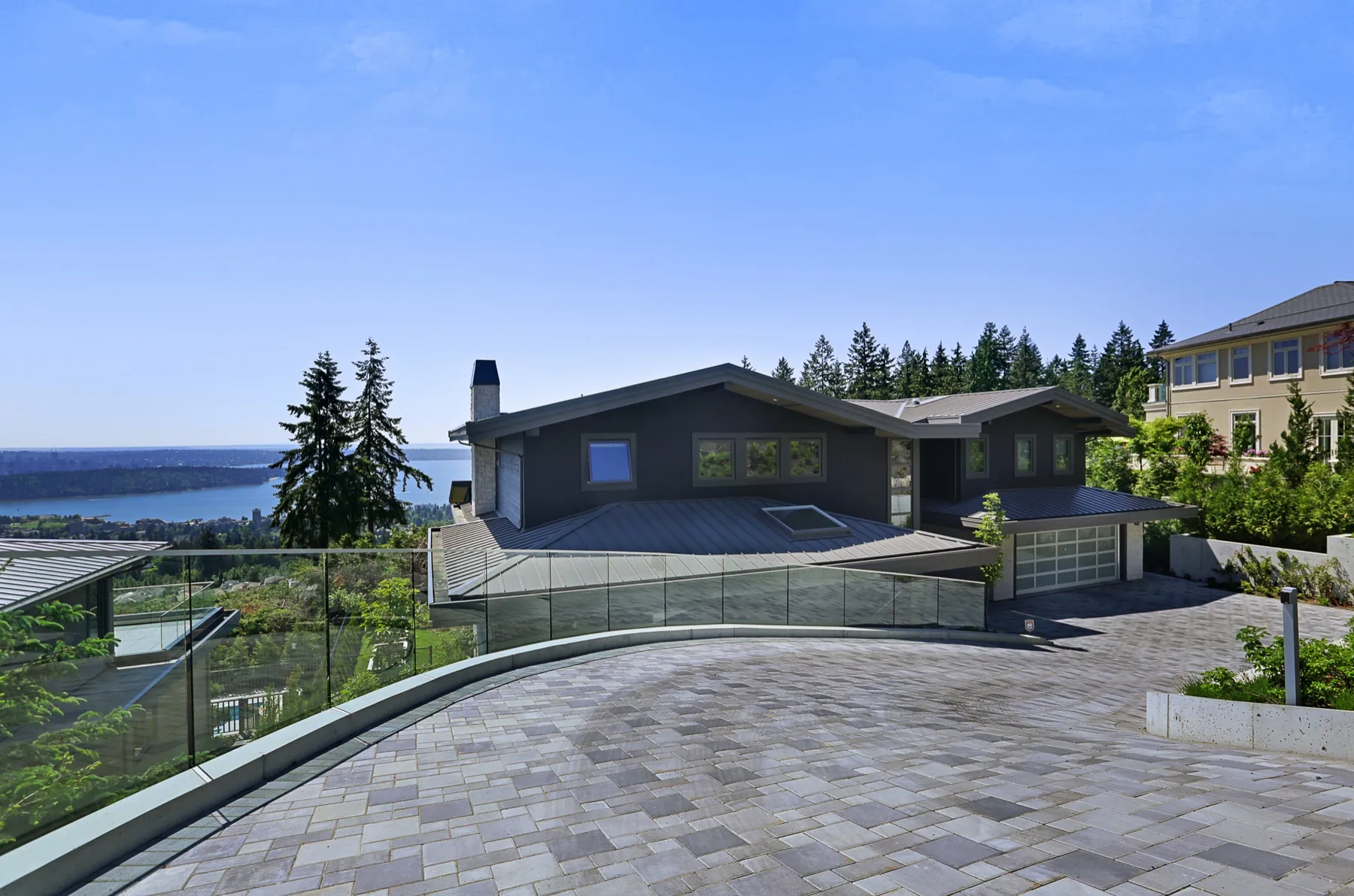 Bayview, GD Nielsen Homes