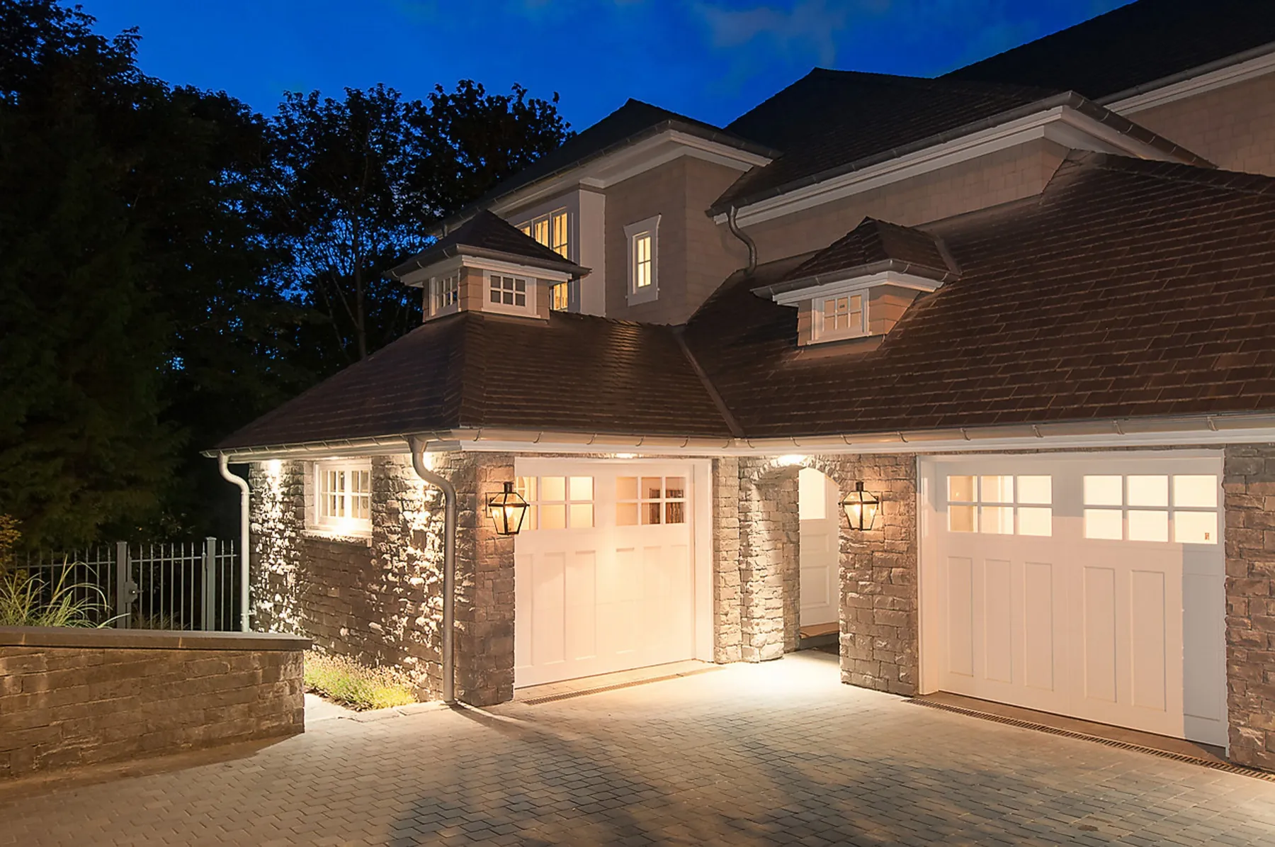 Lakeview, GD Nielsen Homes